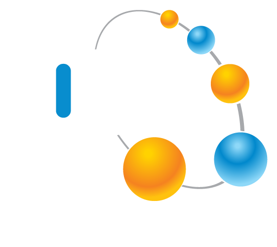 Tira Consulting